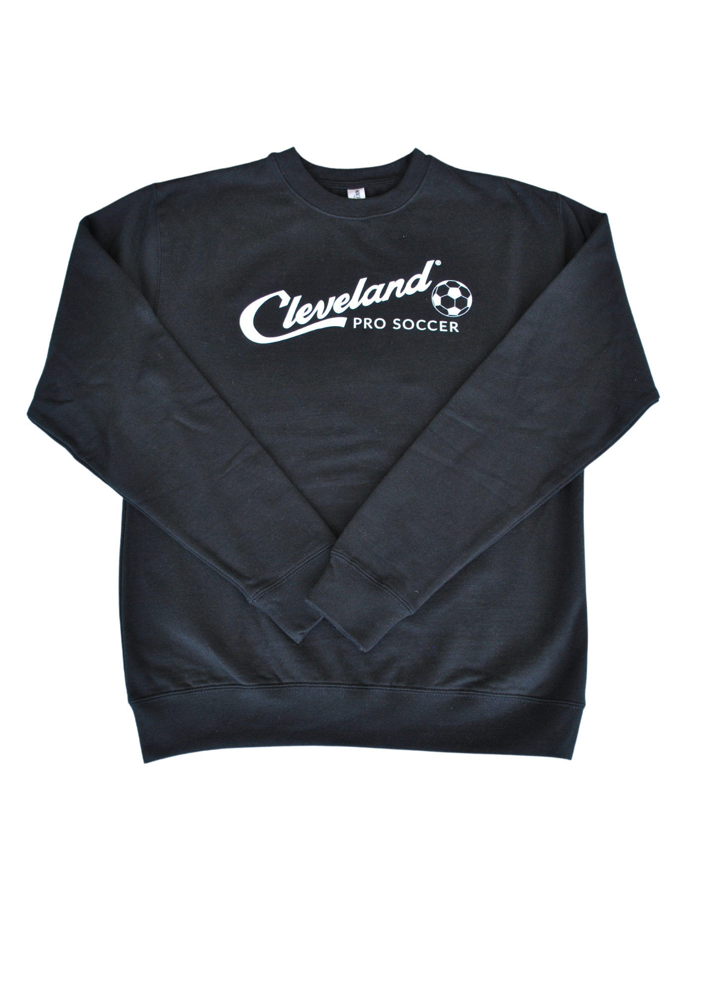 CLE PRO SOCCER | Unisex Sweatshirt