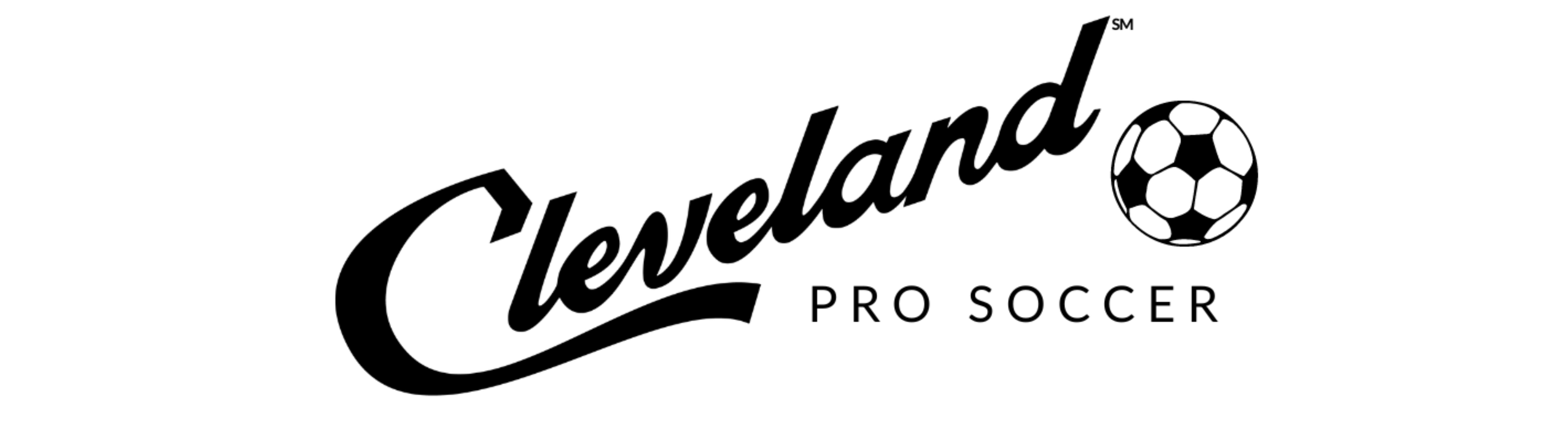 Cleveland Pro Soccer
