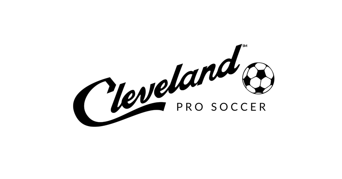 Cleveland Pro Soccer Shop