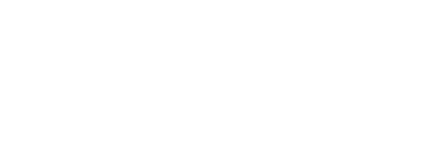 Cleveland Pro Soccer