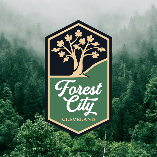 Season Ticket Deposit: Men's Pro Soccer