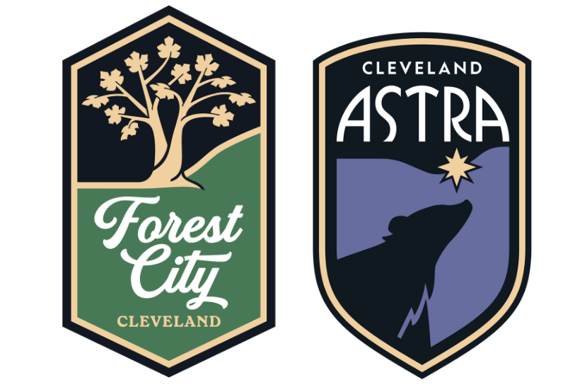 Cleveland Pro Soccer